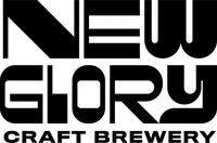 New Glory Craft Brewery
