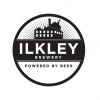 Ilkley Brewery Co. Ilkley Brewery Co.