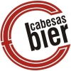 Cabesas Bier Cabesas Bier