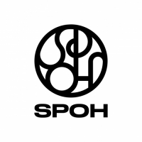 SpoH