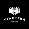 Piwoteka