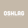 Oshlag Brasserie & Distillerie