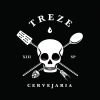 Cervejaria Treze