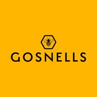 Gosnells