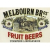 Melbourn Bros’ All Saints Brewery