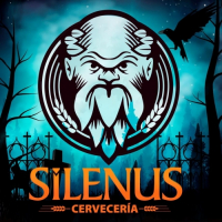 Silenus Cerveza Artesanal