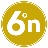 SixºNorth