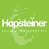 Hopsteiner