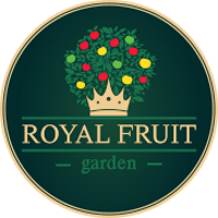 Royal Fruit Garden