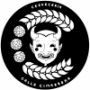 Пиво Gose' Sesta Пиво Gose' Sesta
