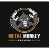 Metal Monkey Brewing