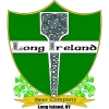 Long Ireland Beer Company