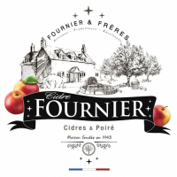 Fournier-Frères Producteurs-Eleveurs