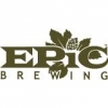 Epic Brewing Co. (Utah, Colorado)
