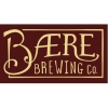 Baere Brewing Co