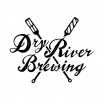 Dry River Brewing