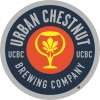 Urban Chestnut Brewing Company Urban Chestnut Brewing Company
