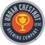 Пиво Class of 2011 Kölsch Пиво Class of 2011 Kölsch