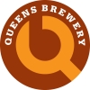 Queens Brewery