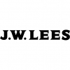 J.W. Lees & Co.