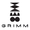 Grimm Artisanal Ales