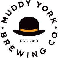 Muddy York Brewing Co. Muddy York Brewing Co.
