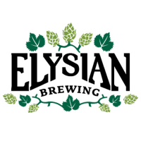Elysian Brewing Company Elysian Brewing Company