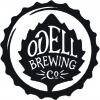 Odell Brewing Co. Odell Brewing Co.