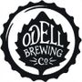 Пиво Barrel Aged Papa Pils Пиво Barrel Aged Papa Pils