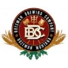 Bozeman Brewing Company