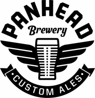 Panhead Custom Ales