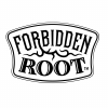 Forbidden Root Brewing Company