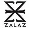 ZalaZ