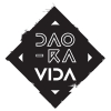 Cervejas Daoravida Cervejas Daoravida