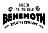 Behemoth Brewing Company Behemoth Brewing Company