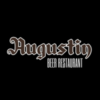 Augustin Restaurant