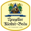 Klosterbrauerei Neuzelle