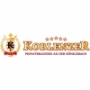 Пиво Koblenzer Weizen