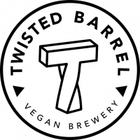 Twisted Barrel