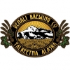 Denali Brewing Company