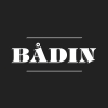 Bådin