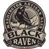 Black Raven Brewing Company