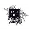 Eastside Brewing Eastside Brewing