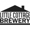 Little Cottage Brewery