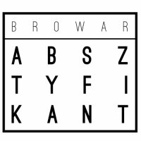 Browar Absztyfikant