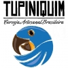 Cervejaria Tupiniquim