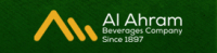 Al Ahram Beverages Company