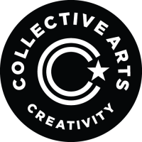 Collective Arts Brewing Collective Arts Brewing
