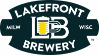 Lakefront Brewery