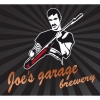 Joe's Garage Beer